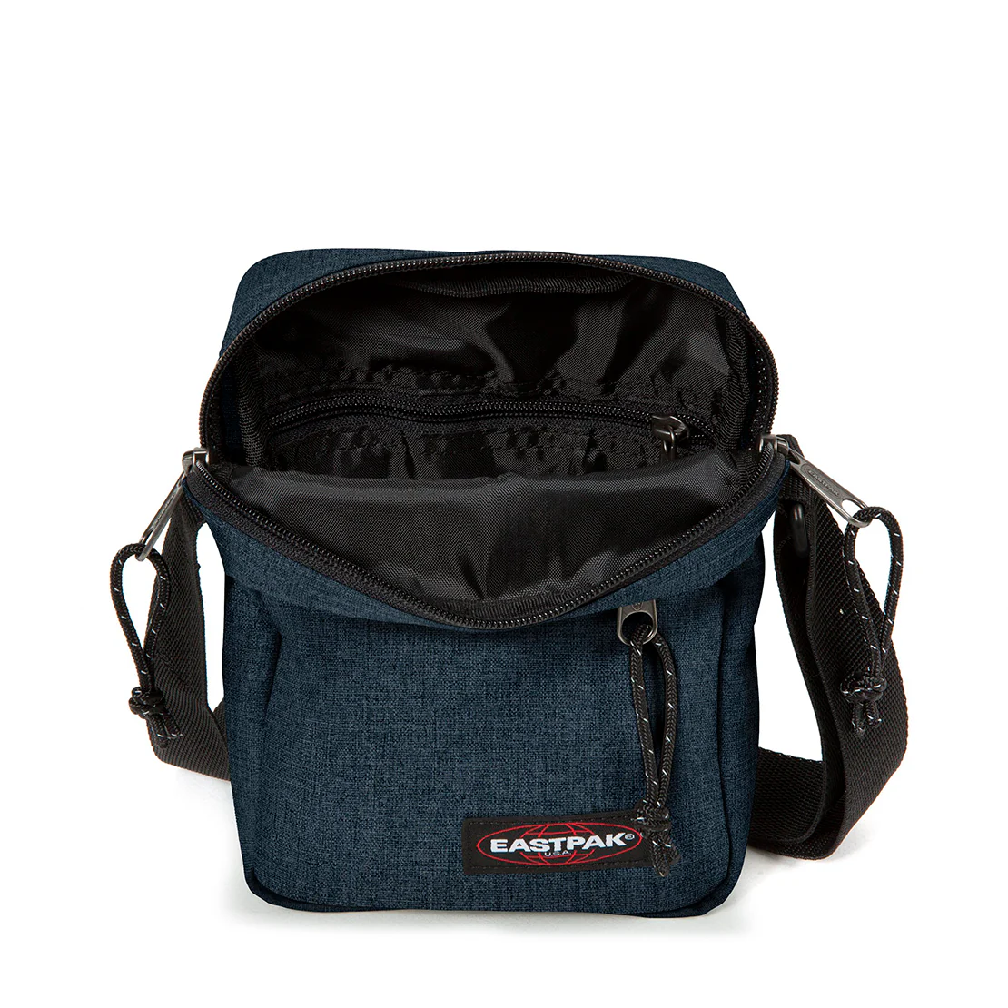 Eastpak The One 'Triple Denim' - Image 3