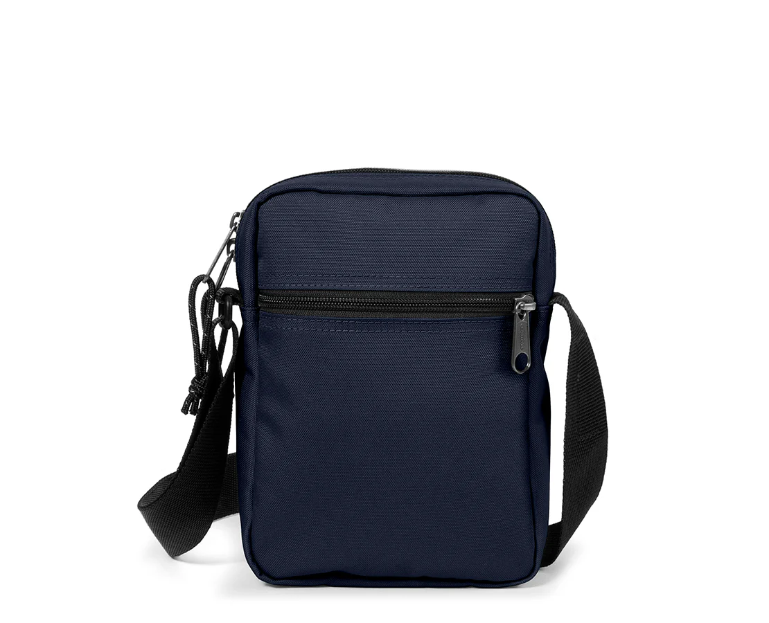 Eastpak The One Ultra Marine - Image 2