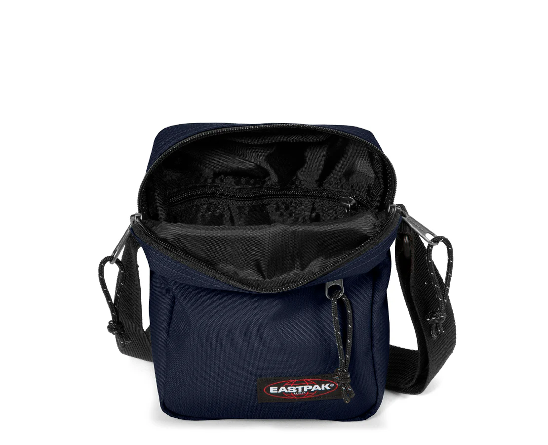 Eastpak The One Ultra Marine - Image 3