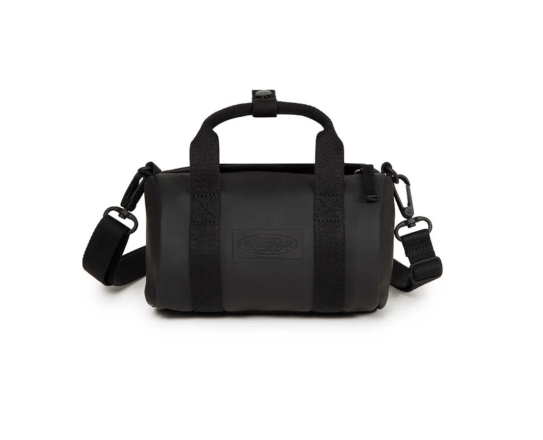 Eastpak Wanda "Matte Black"