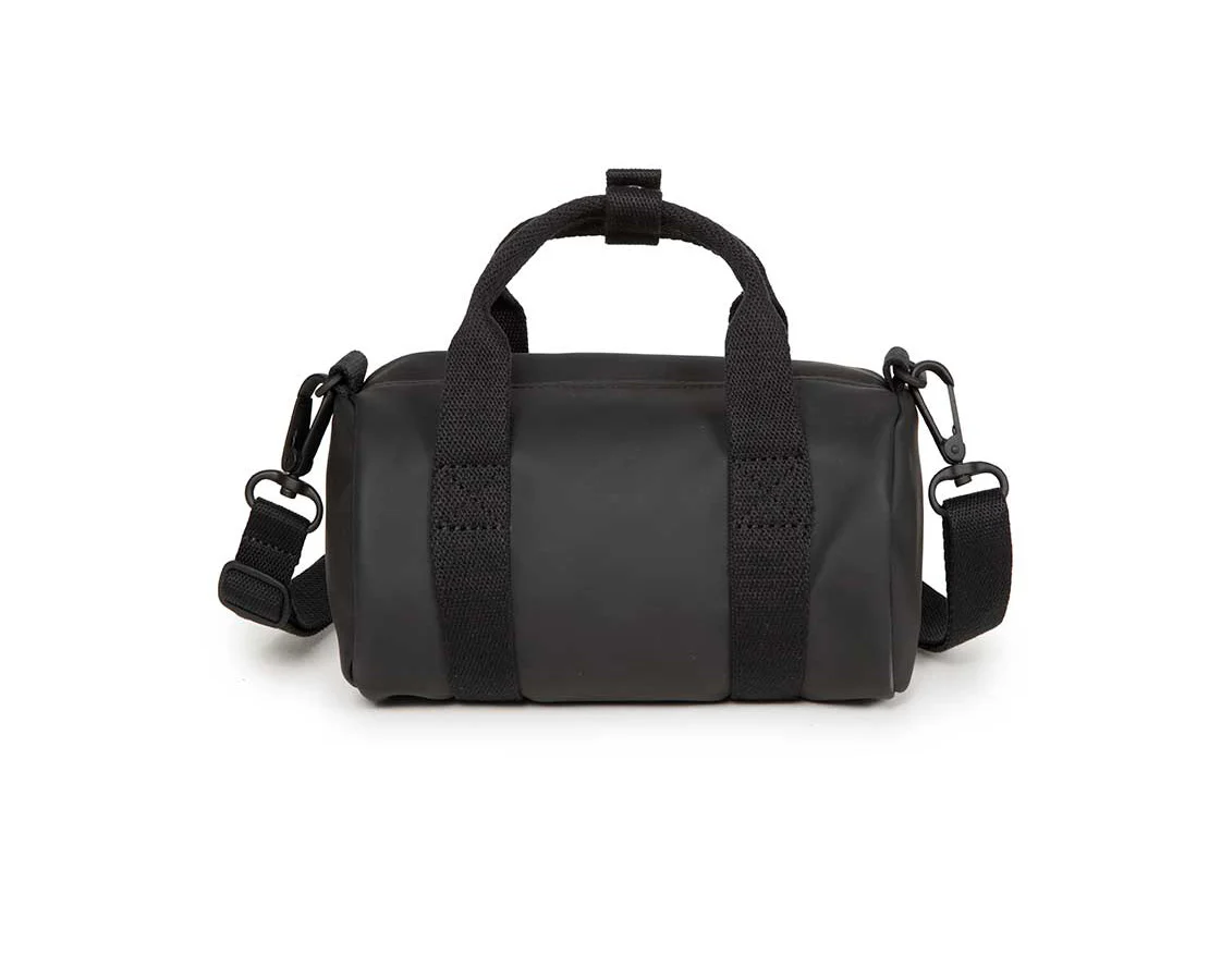 Eastpak Wanda "Matte Black" - Image 3