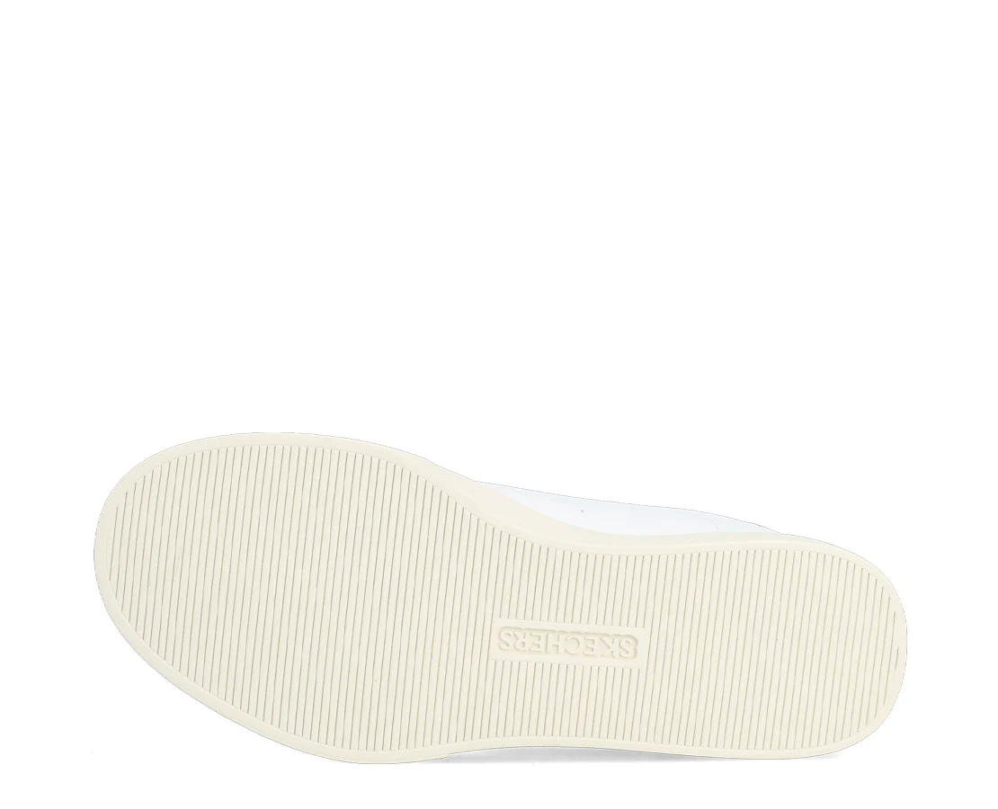 Skechers Eden LX Cleaming Hearts - Image 4