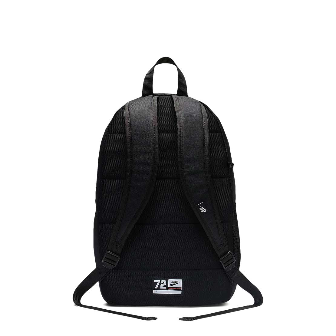 Nike Elemental Backpack - Image 2