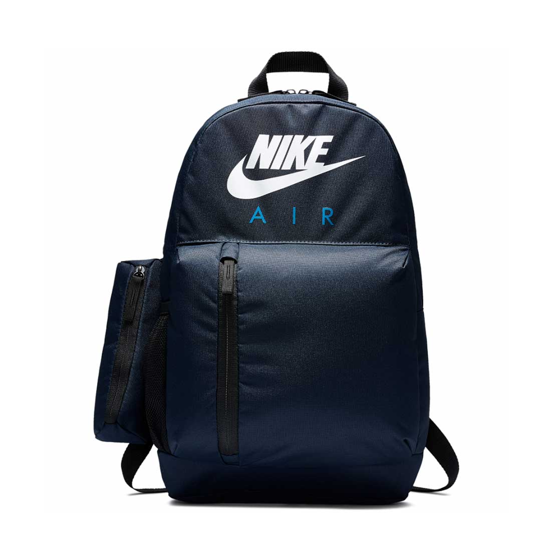 Mochila Nike Elemental Graphic