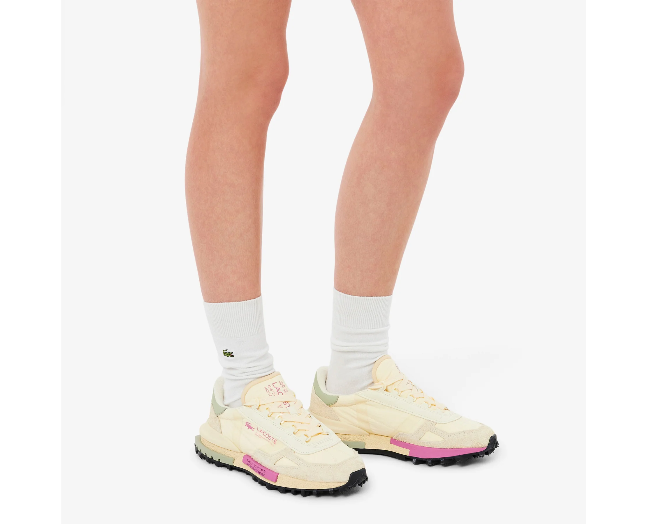 Lacoste Elite Active 126 1 - Image 2