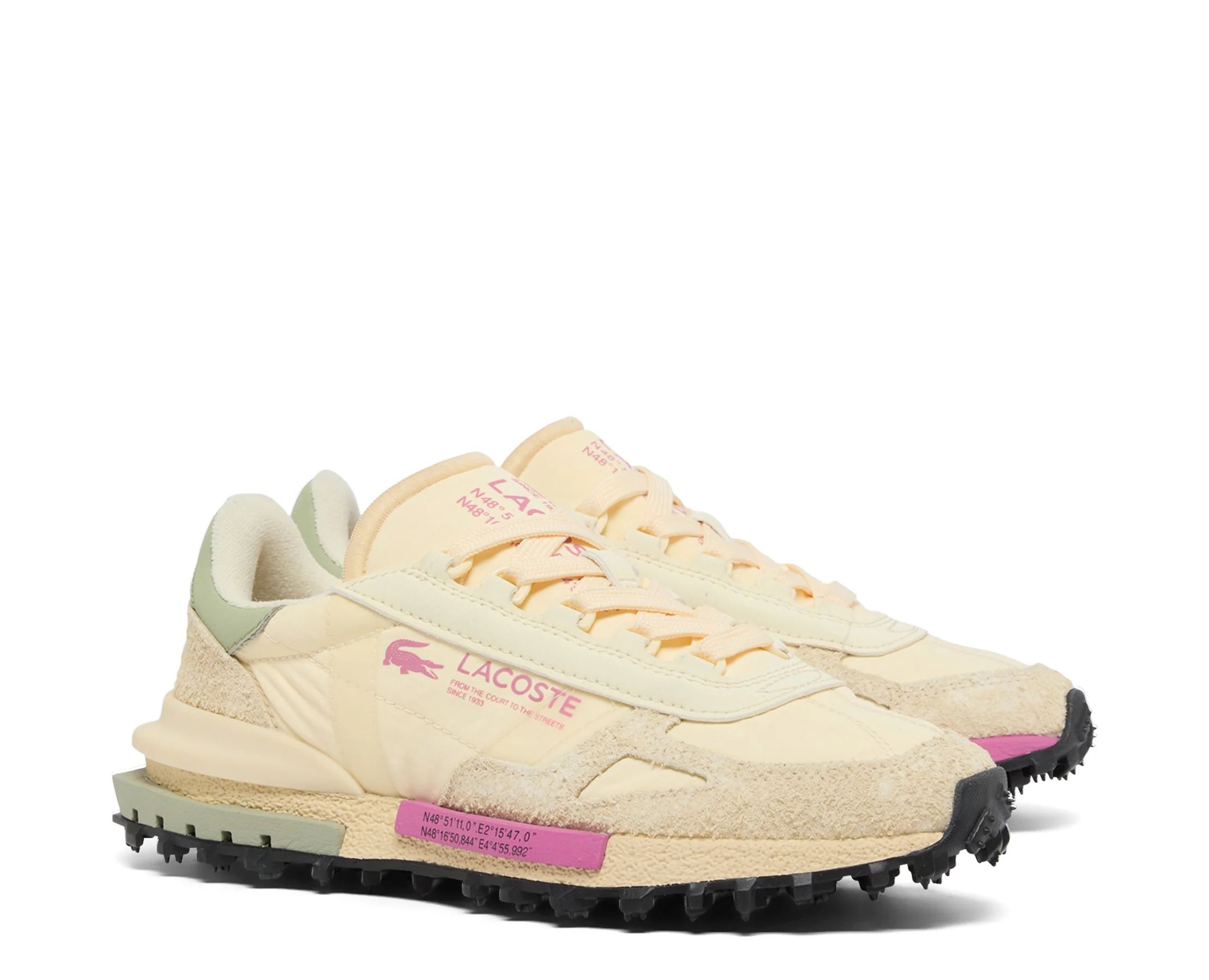Lacoste Elite Active 126 1 - Image 3