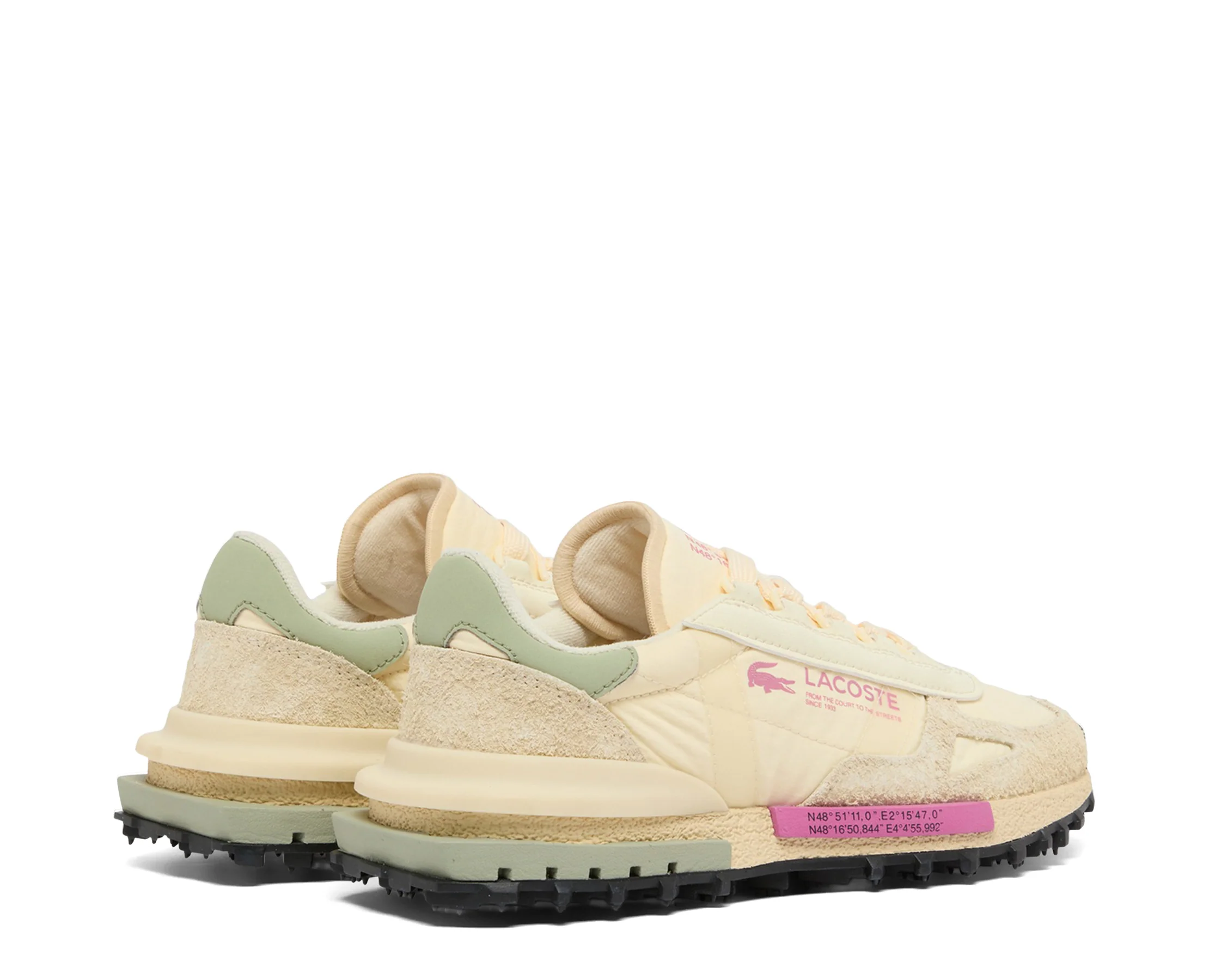 Lacoste Elite Active 126 1 - Image 4