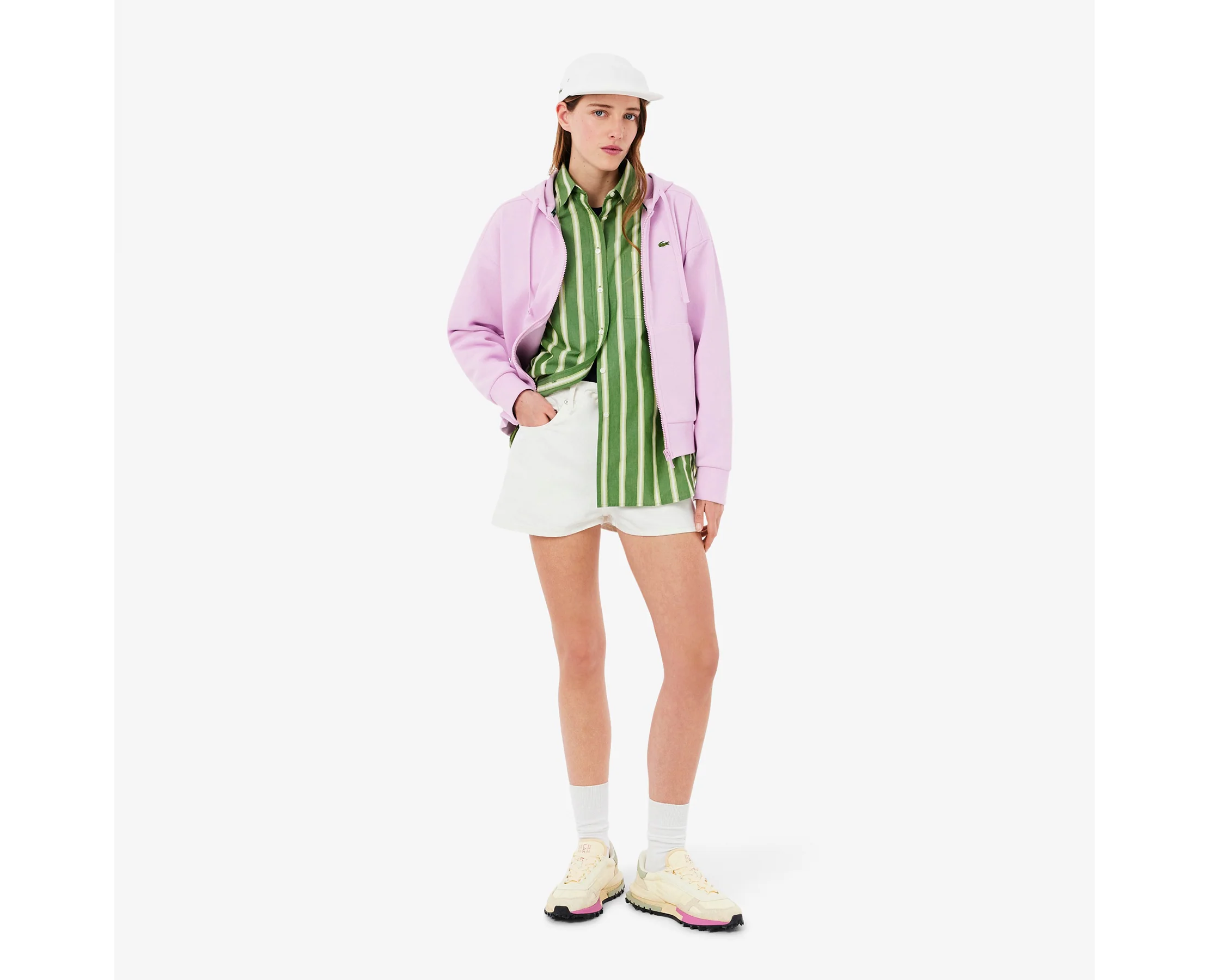 Lacoste Elite Active 126 1 - Image 6