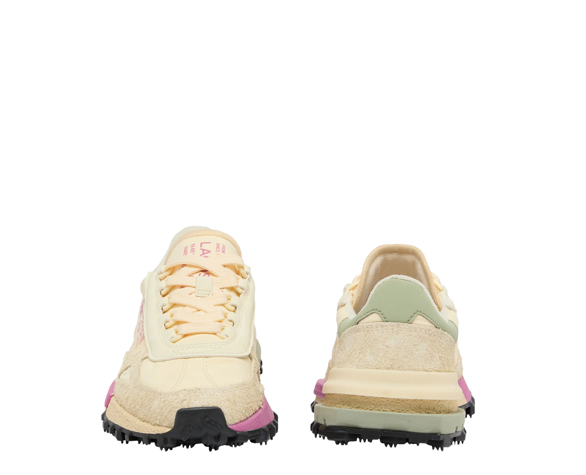 Lacoste Elite Active 126 1 - Image 7