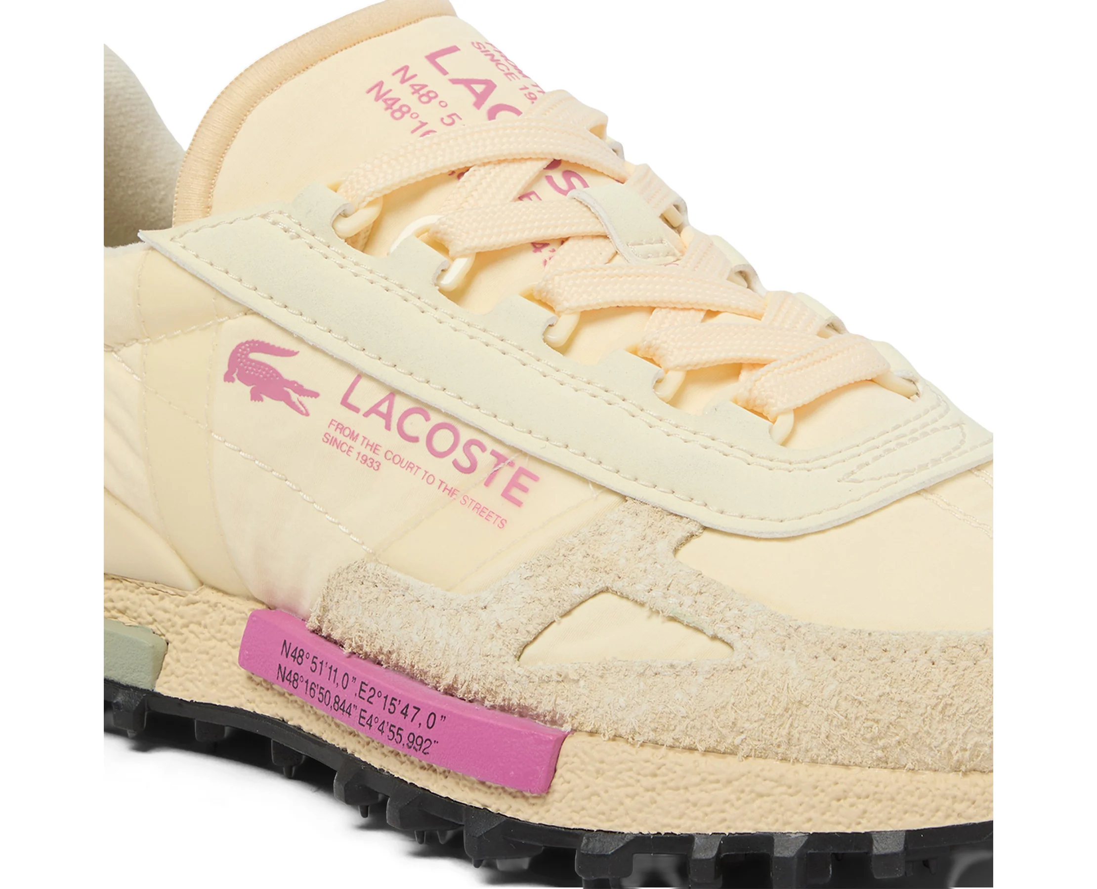 Lacoste Elite Active 126 1 - Image 8
