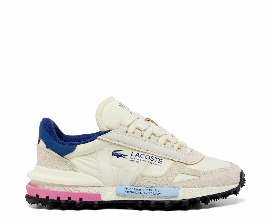 Lacoste Elite Active 224 1