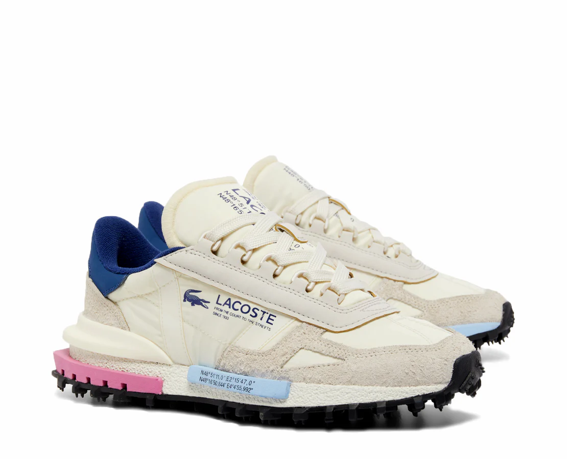 Lacoste Elite Active 224 1 - Image 2