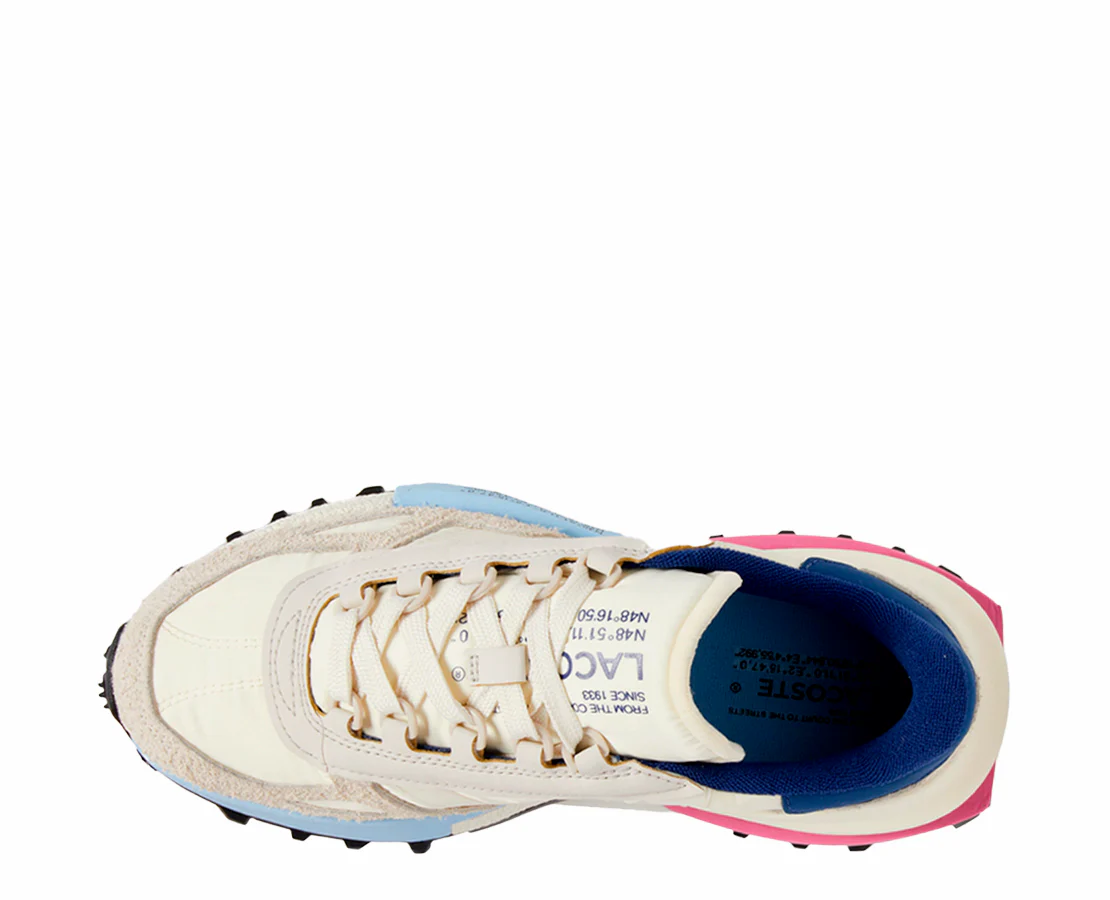 Lacoste Elite Active 224 1 - Image 3