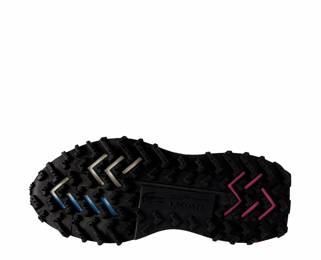 Lacoste Elite Active 224 1 - Image 4