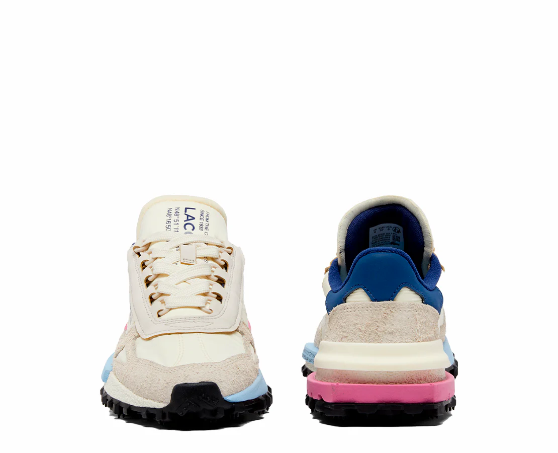 Lacoste Elite Active 224 1 - Image 5