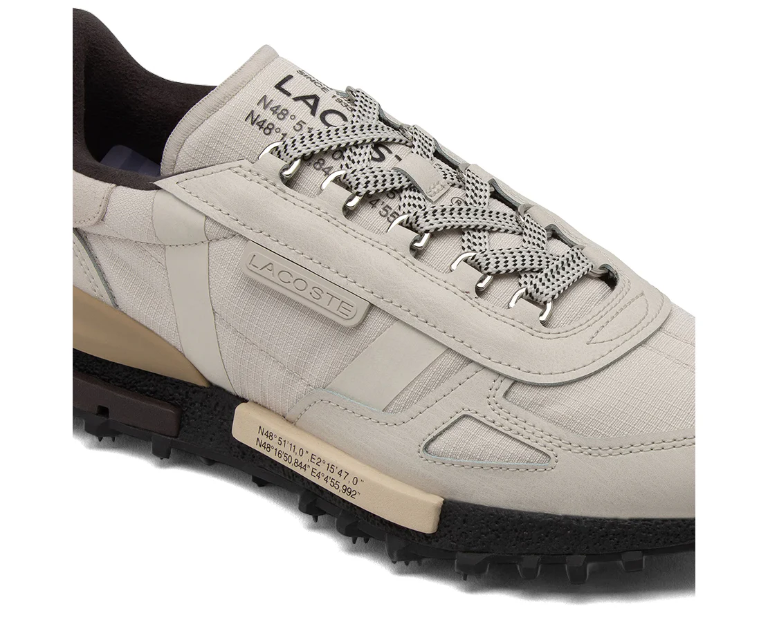 Lacoste Elite Active 225 3 - Image 6
