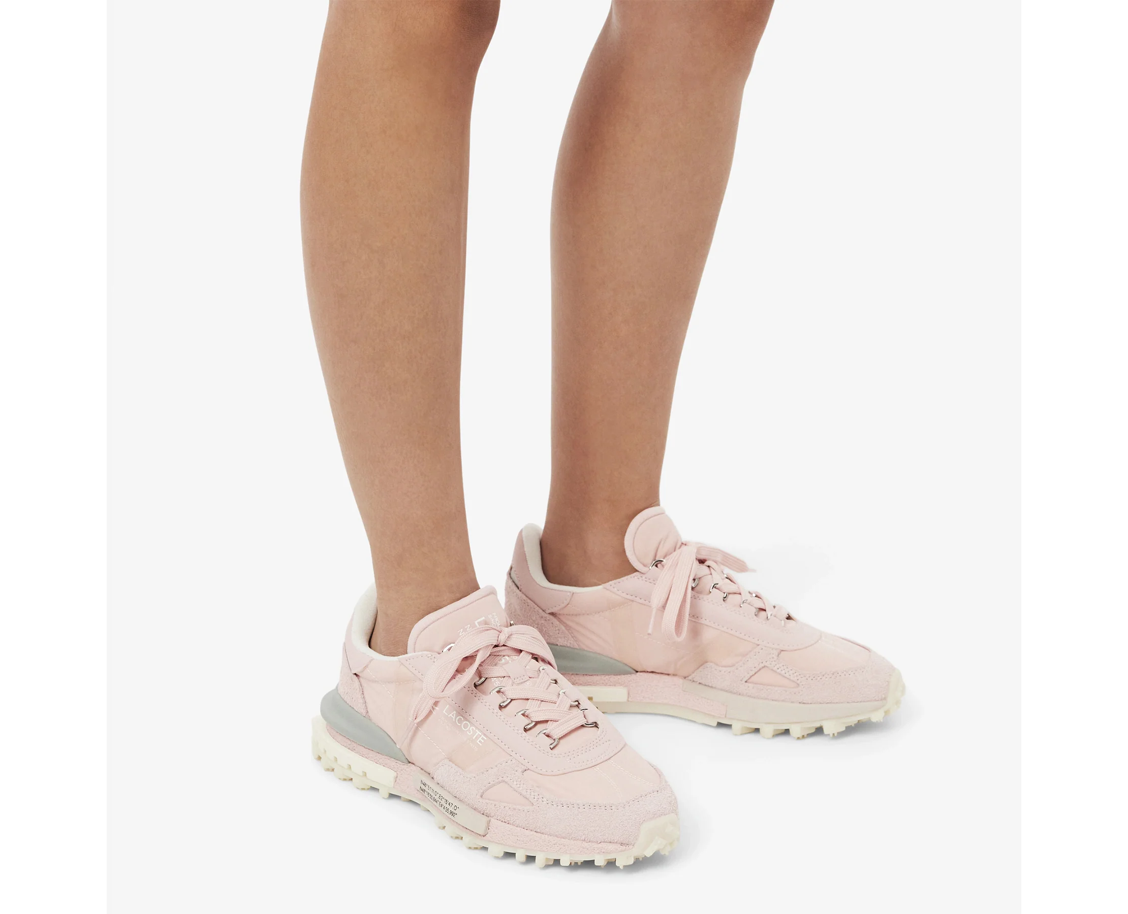 Lacoste Elite Active 225 3 - Image 8