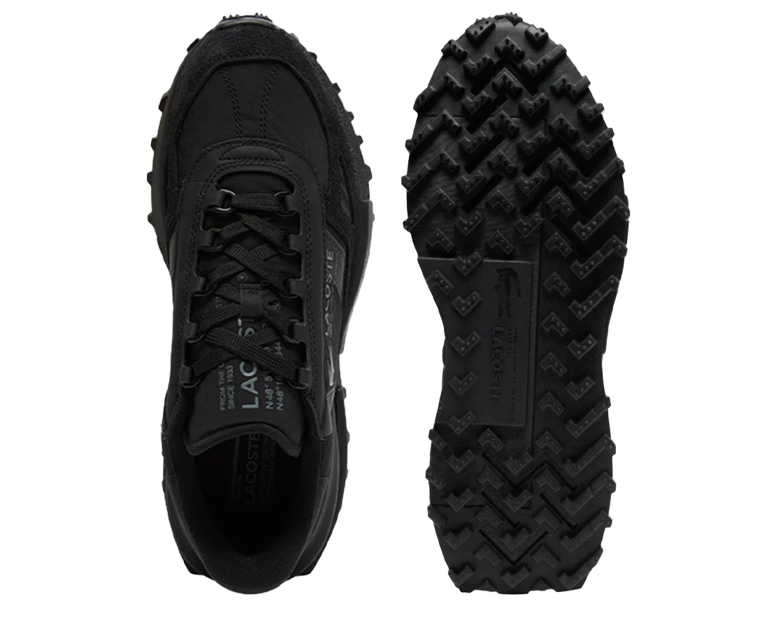 Lacoste Elite Active 225 4 - Image 6