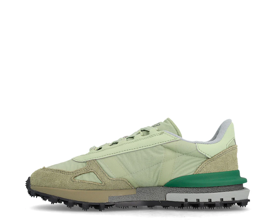 Lacoste Elite Active 225 4 - Image 3