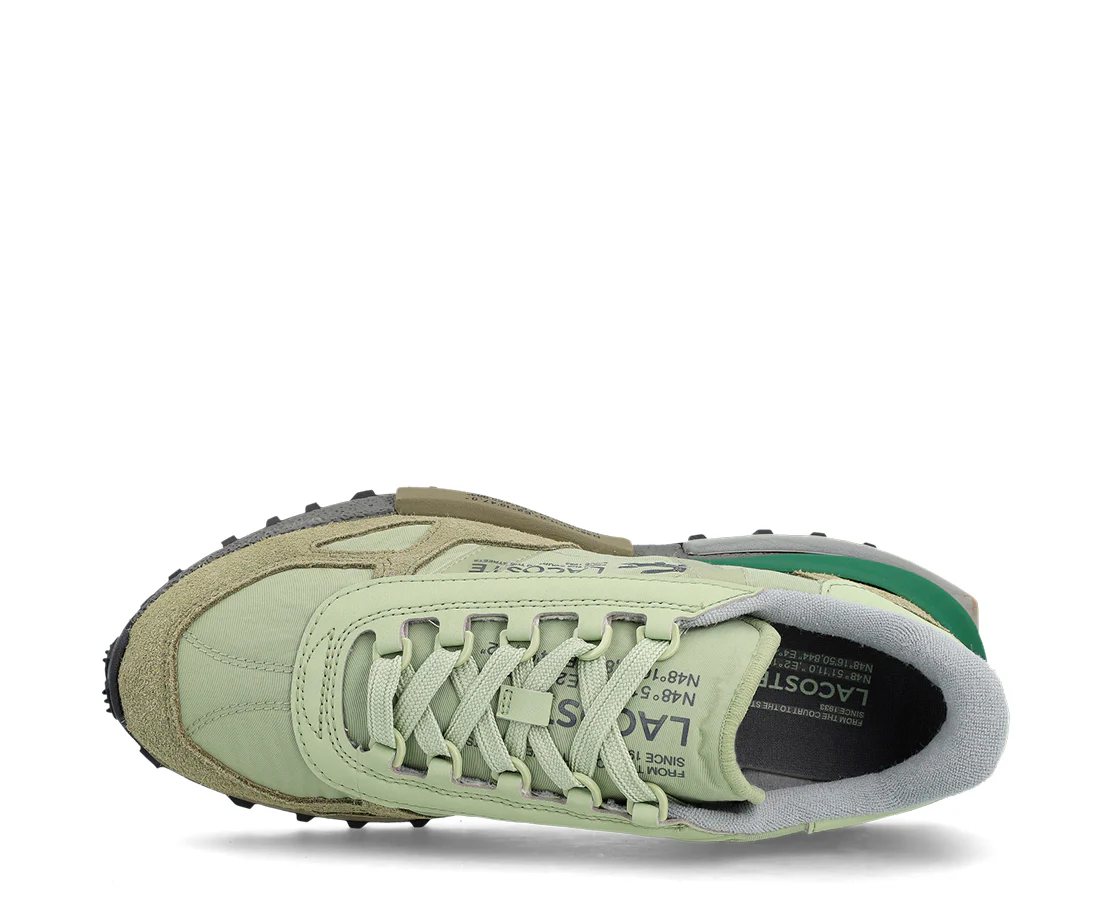 Lacoste Elite Active 225 4 - Image 4