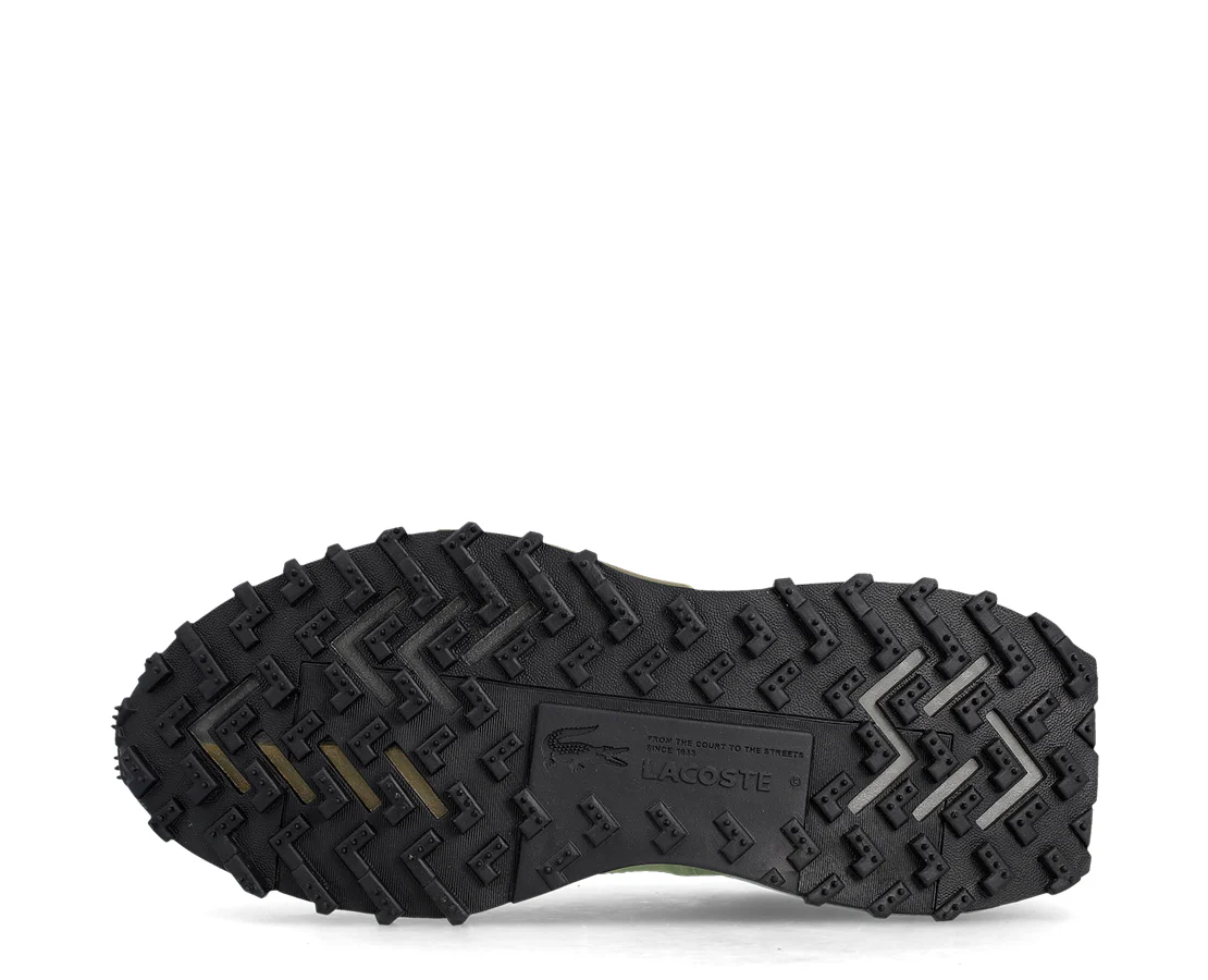 Lacoste Elite Active 225 4 - Image 5