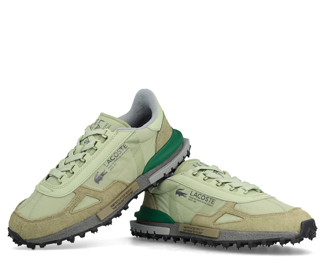 Lacoste Elite Active 225 4 - Image 6