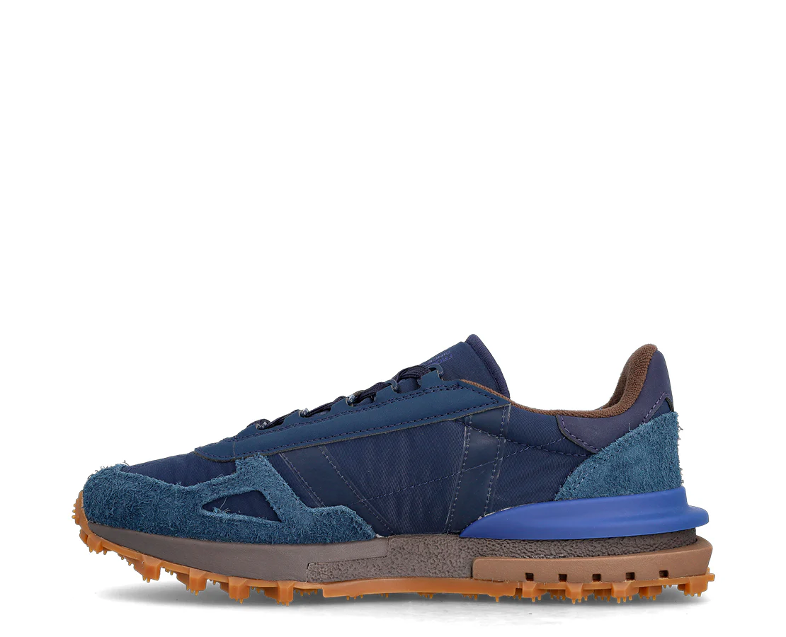 Lacoste Elite Active 225 6 - Image 3