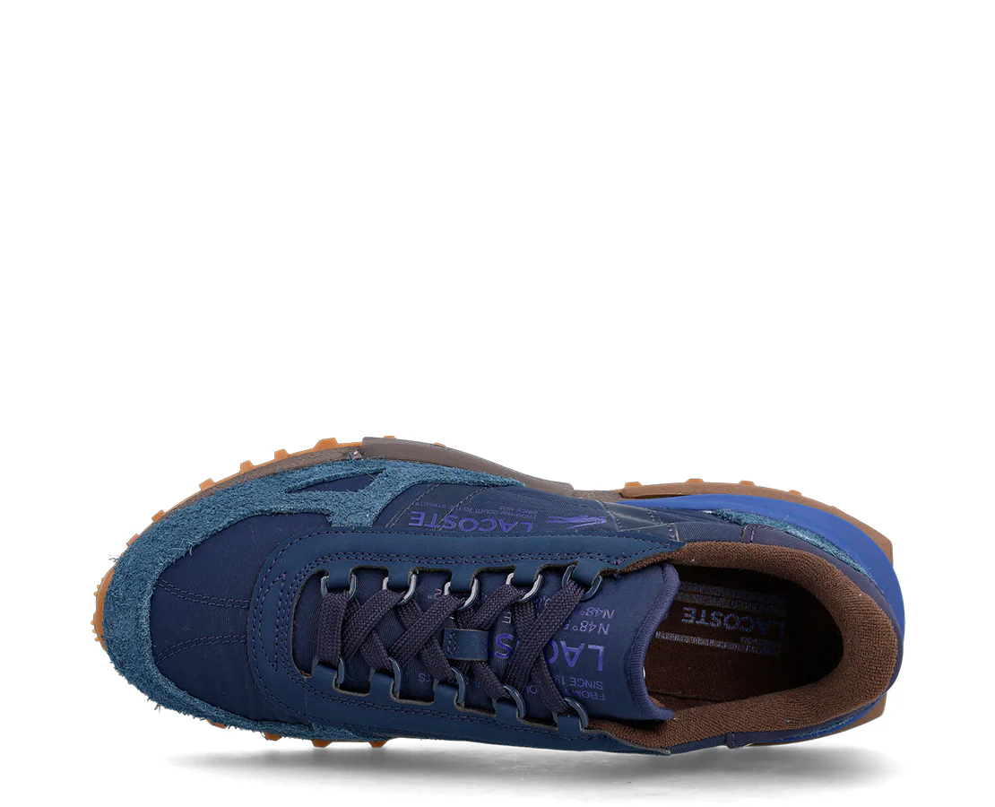 Lacoste Elite Active 225 6 - Image 4