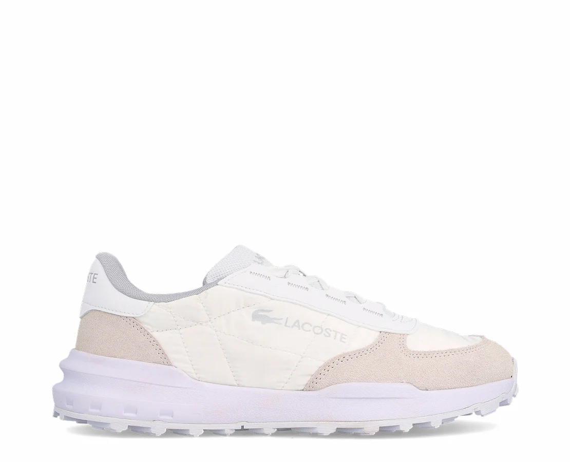 Lacoste Elite Active Evo