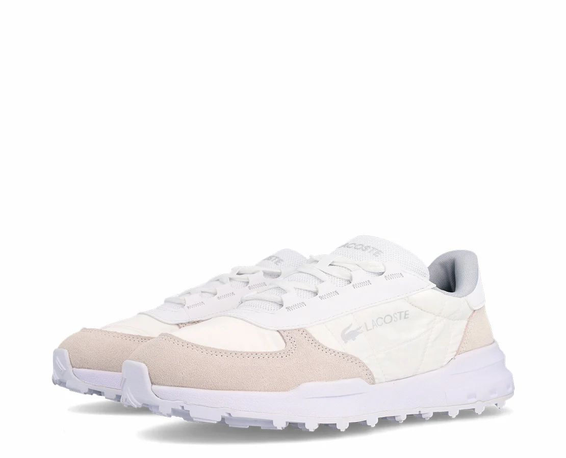 Lacoste Elite Active Evo - Image 2