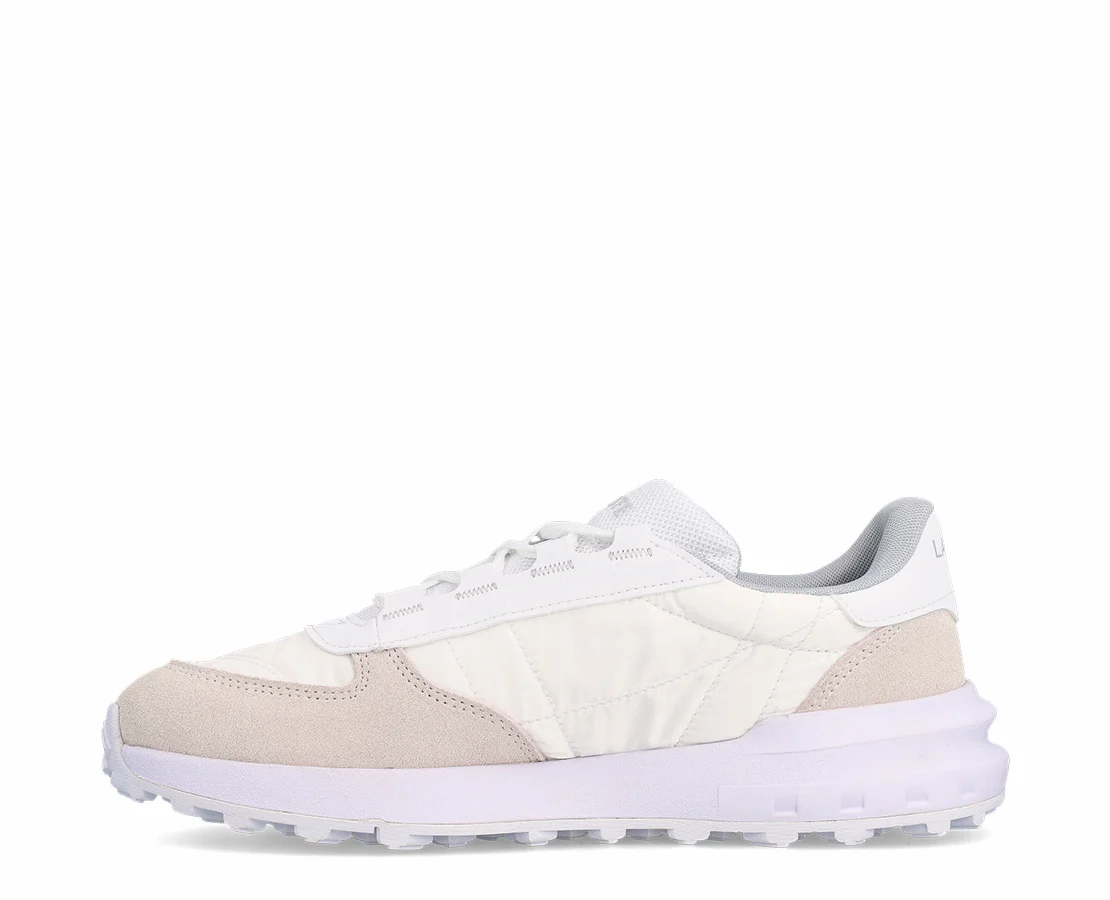 Lacoste Elite Active Evo - Image 3