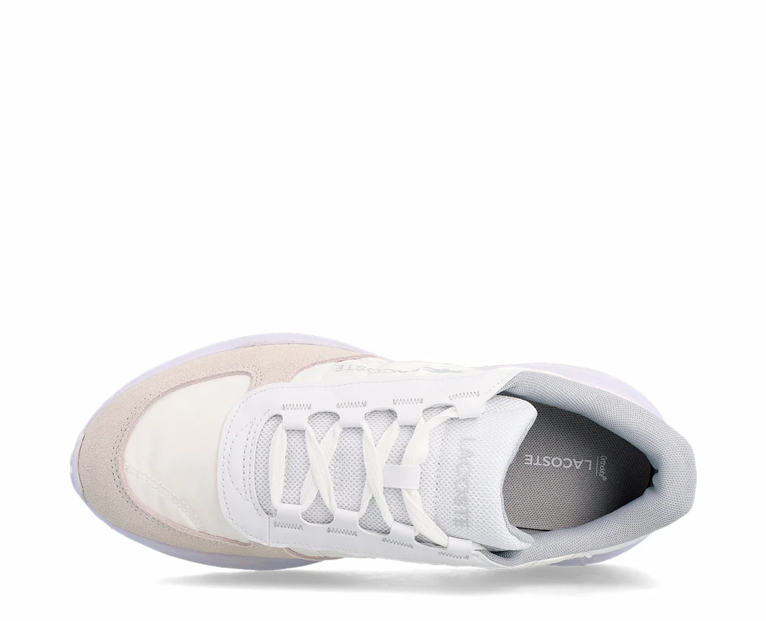 Lacoste Elite Active Evo - Image 4