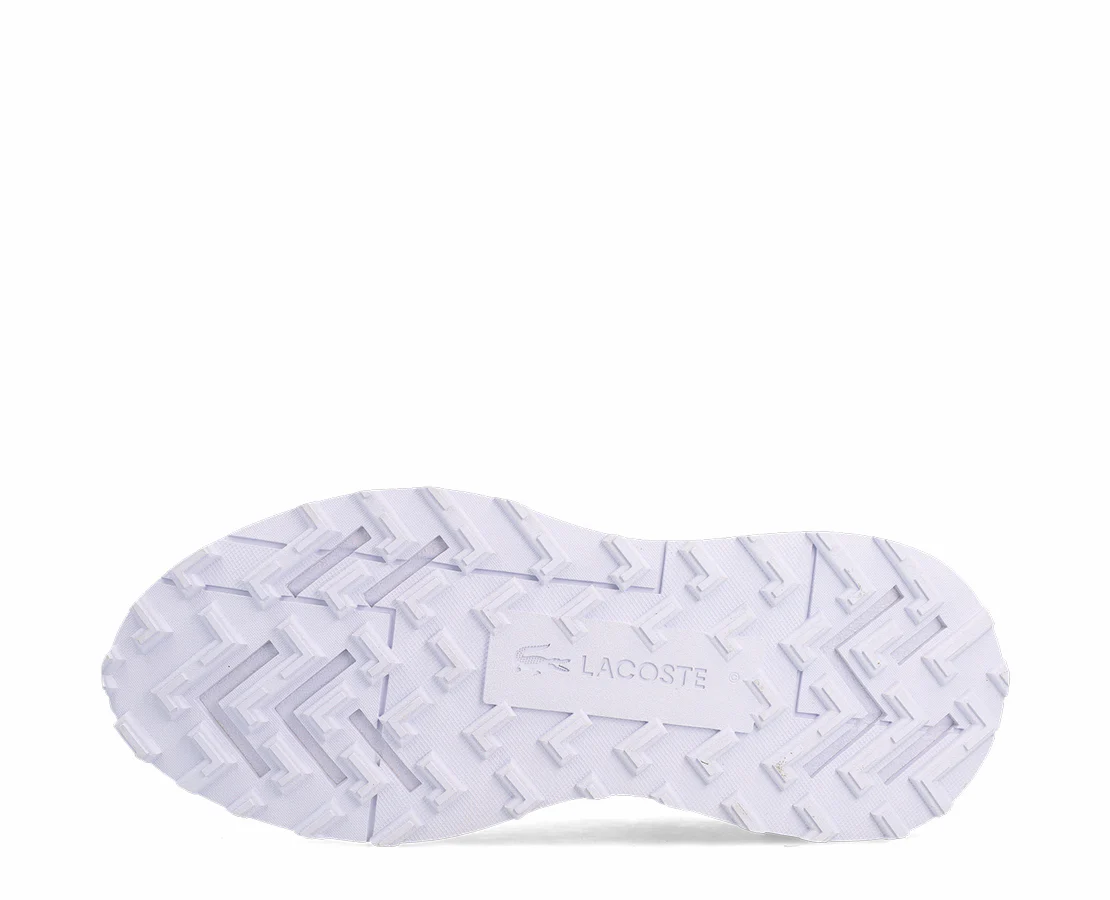 Lacoste Elite Active Evo - Image 5