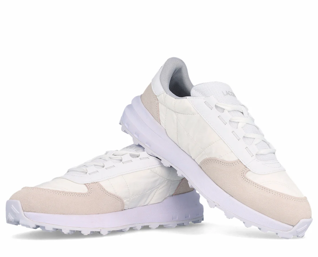 Lacoste Elite Active Evo - Image 6