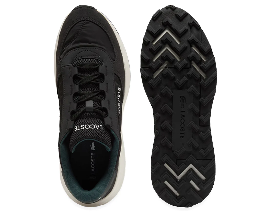 Lacoste Elite Active Evo - Image 4