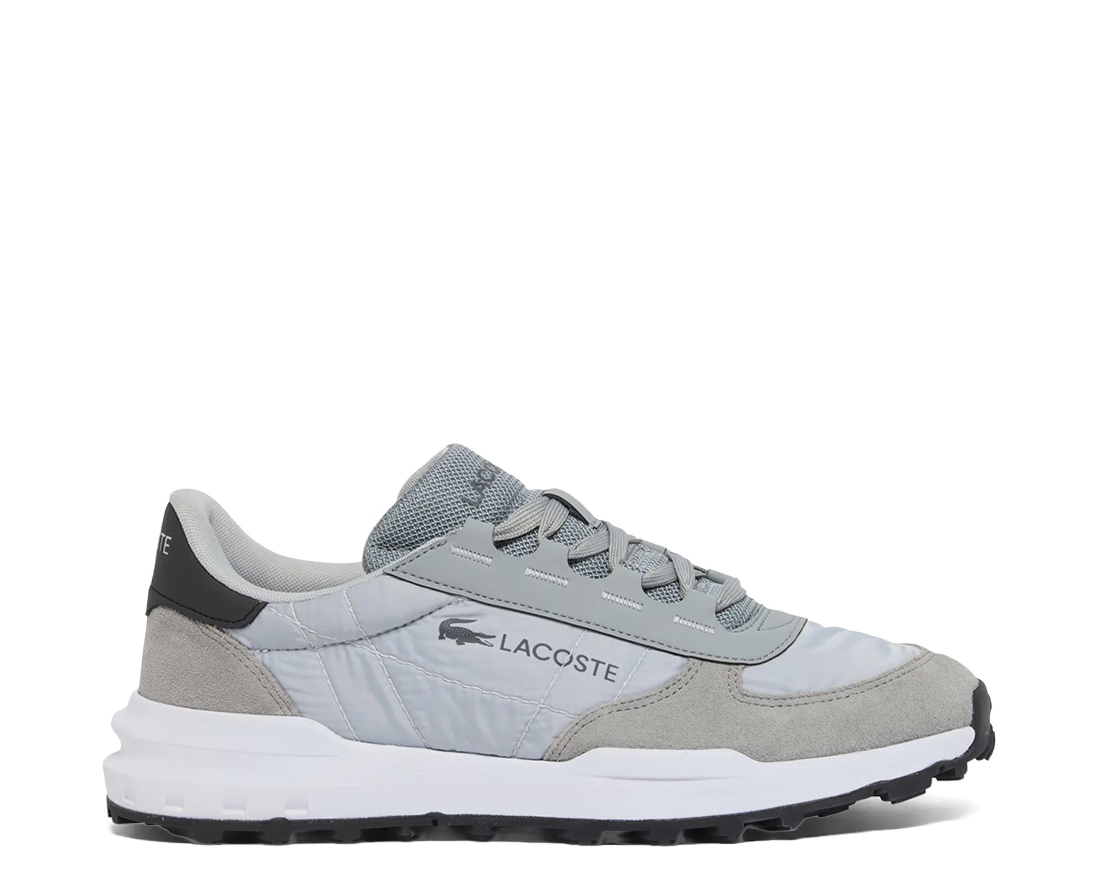 Lacoste Elite Active Evo 1262