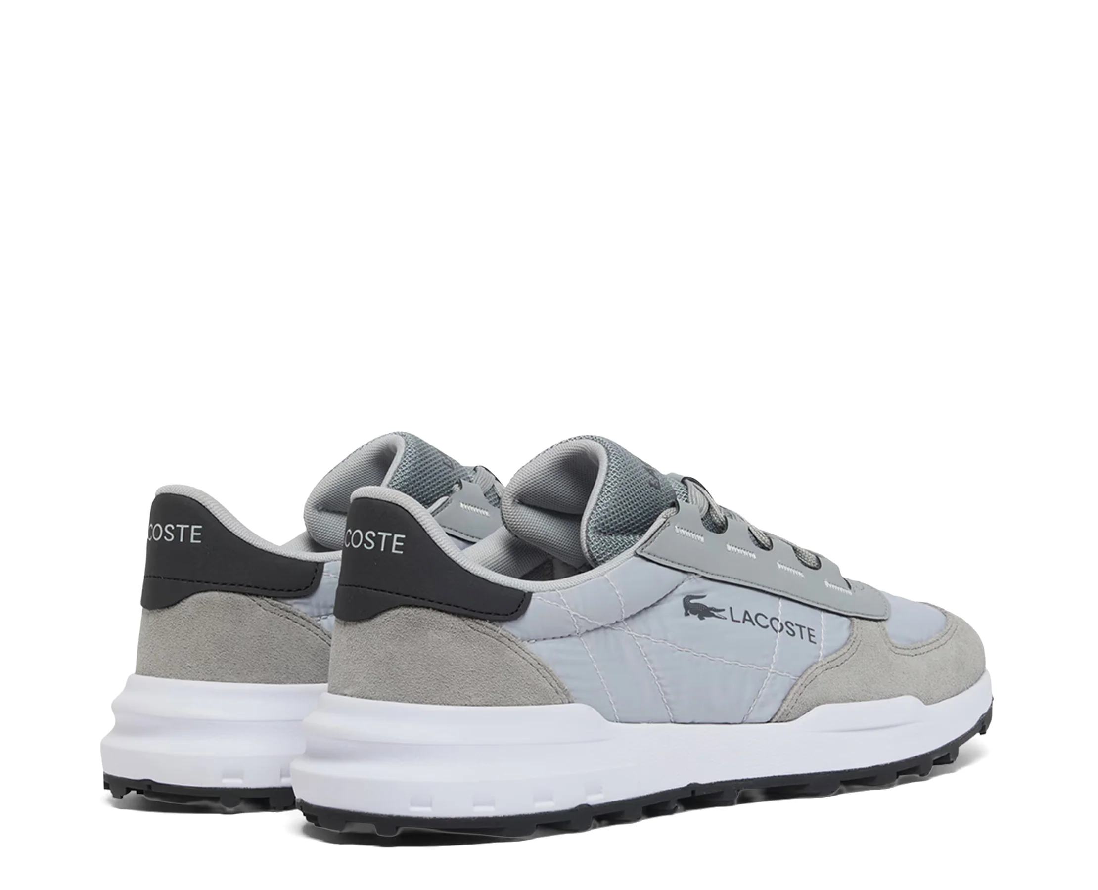 Lacoste Elite Active Evo 1262 - Image 4