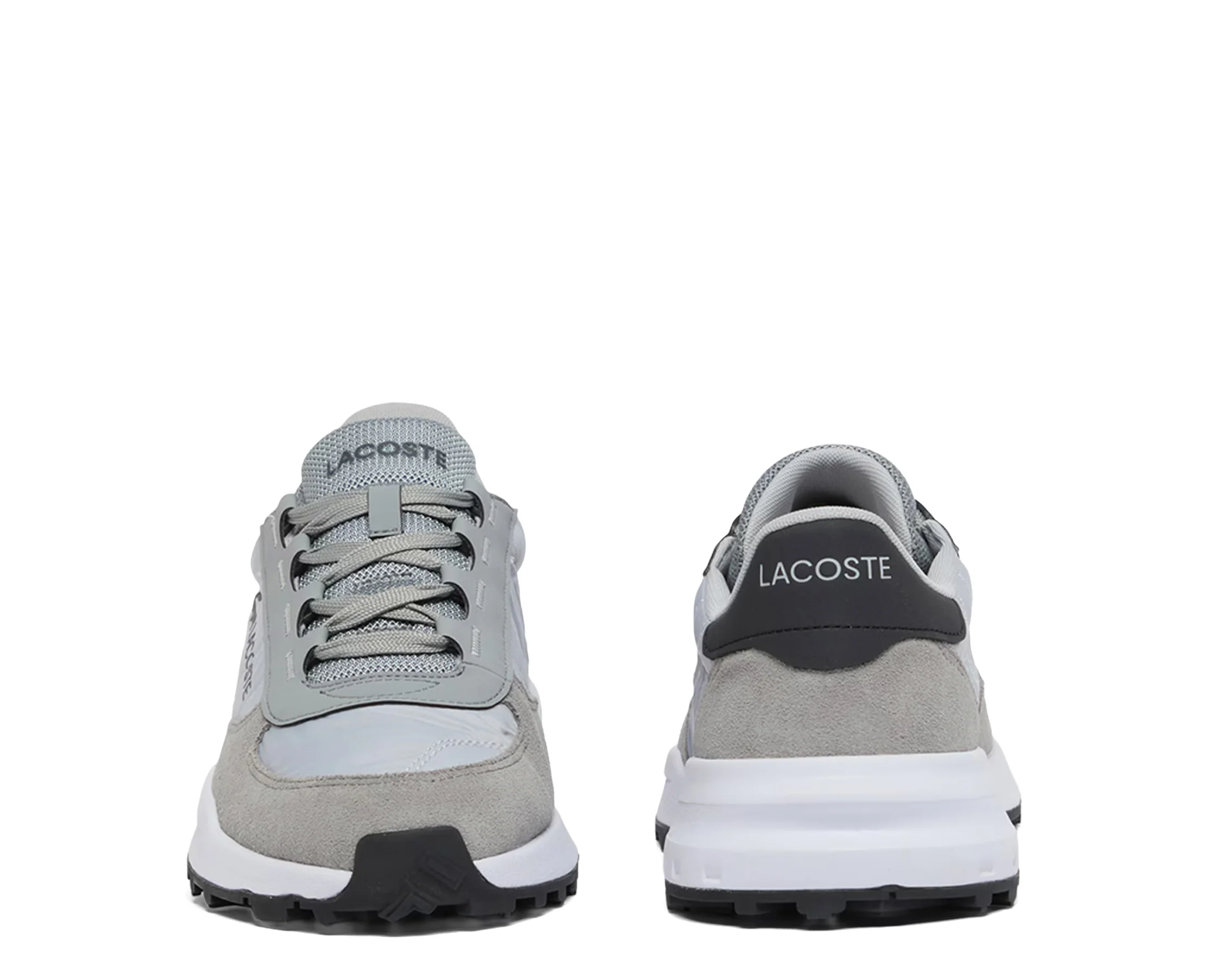 Lacoste Elite Active Evo 1262 - Image 5