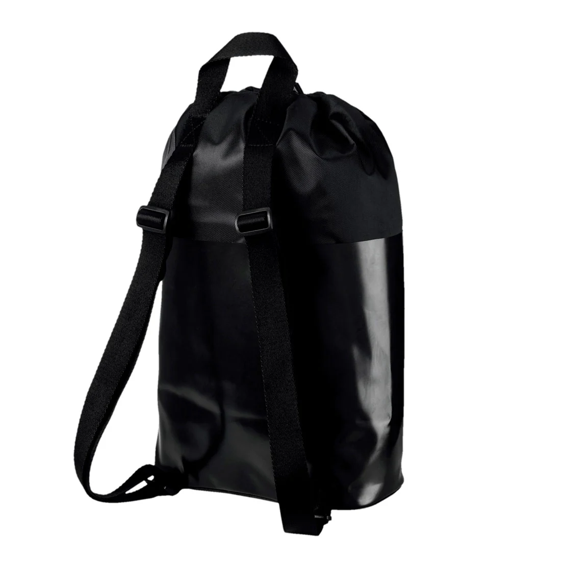 Puma En Pointe Bucket Bag - Image 2