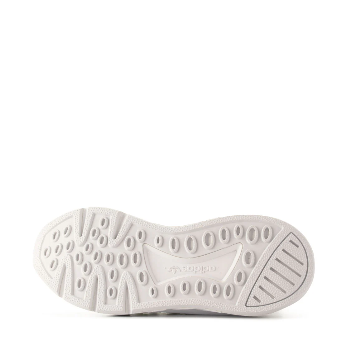 EQT SUPPORT MID ADV J - Image 2