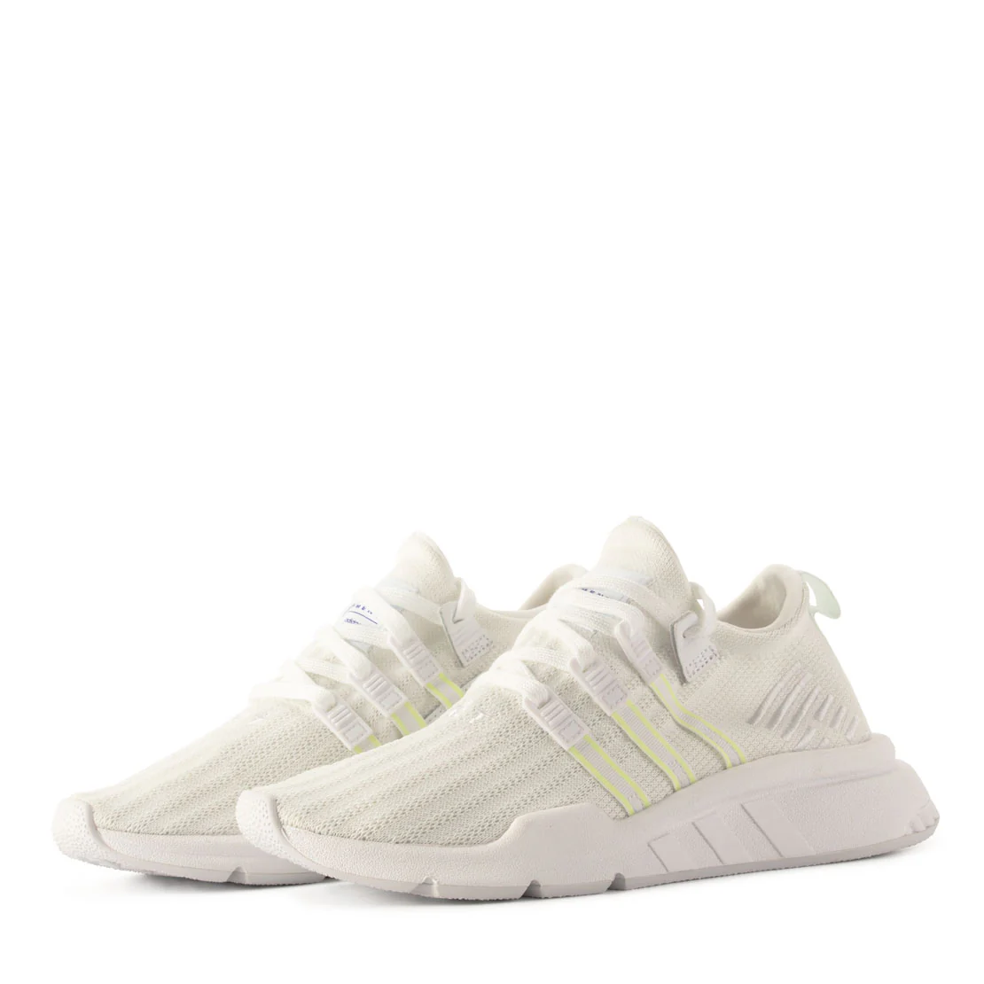 EQT SUPPORT MID ADV J - Image 3