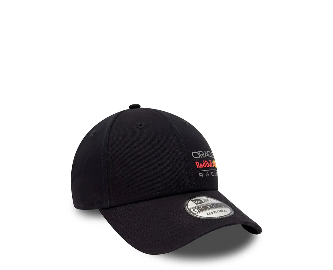 New Era Red Bull F1 Essential 9Forty - Image 3
