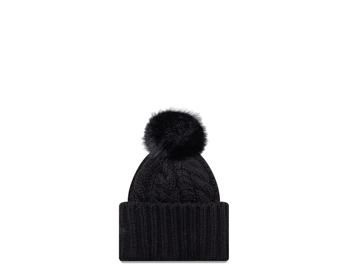 New Era Essential Skully New York Yankees - Image 4