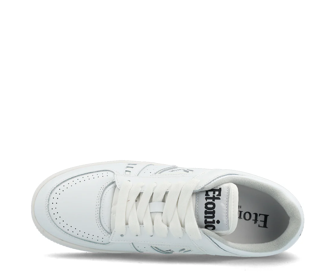 Etonic B509 - Image 3