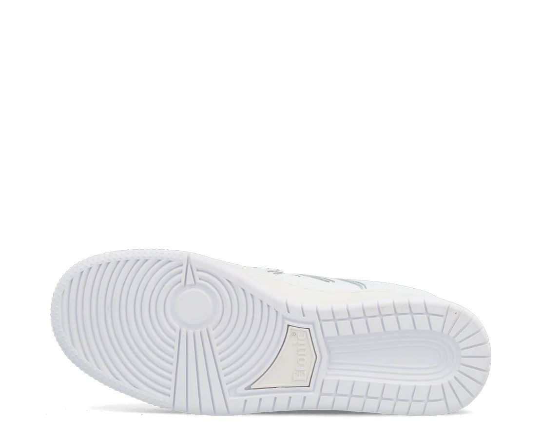 Etonic B509 - Image 4
