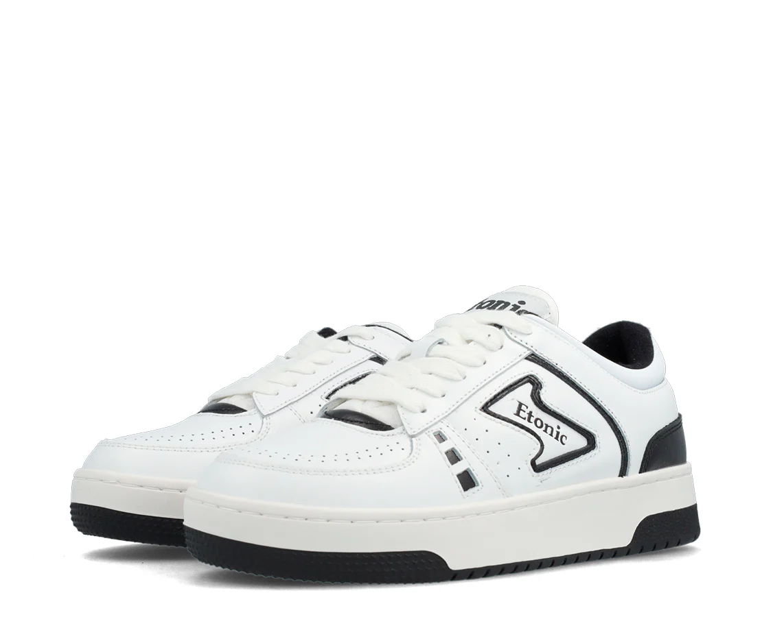 Etonic B509 - Image 2