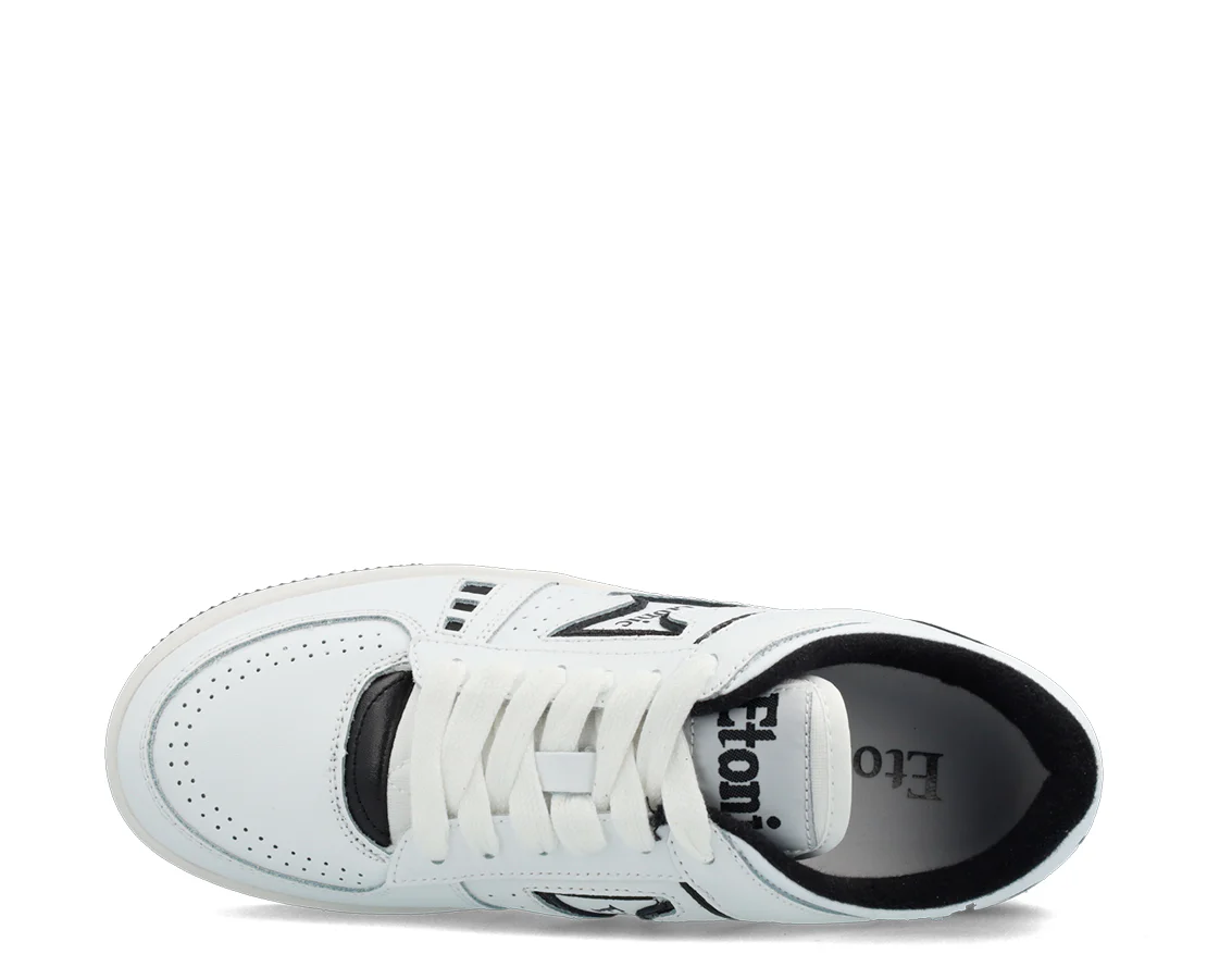 Etonic B509 - Image 3