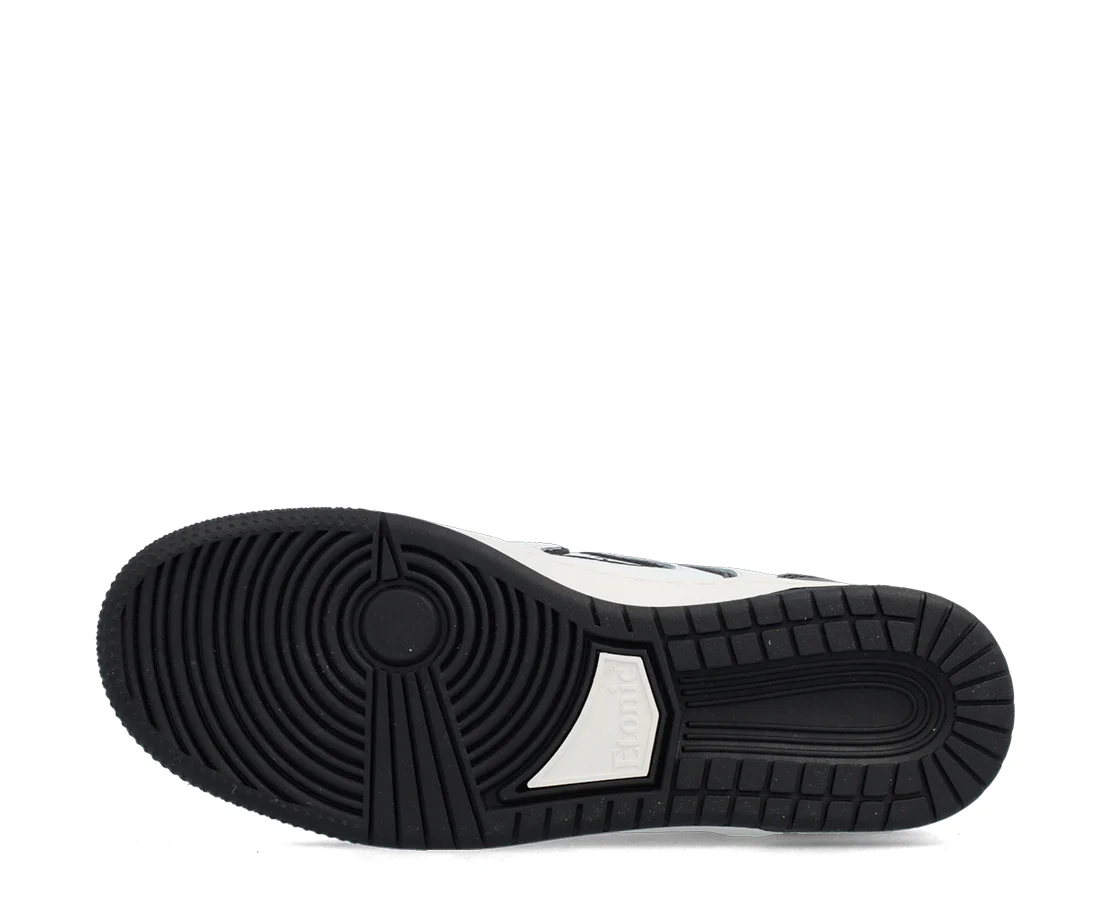 Etonic B509 - Image 4