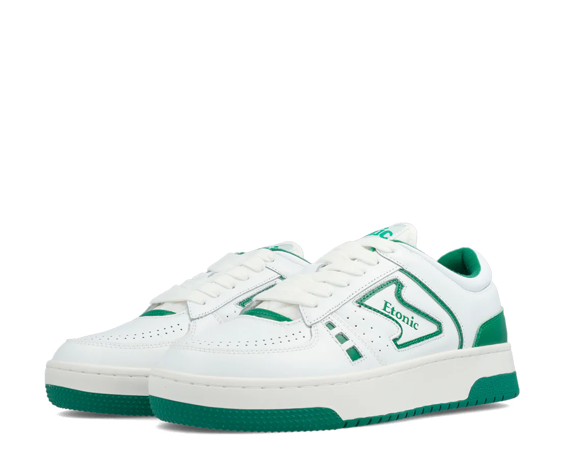 Etonic B509 - Image 2