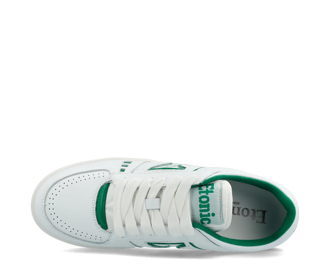 Etonic B509 - Image 3